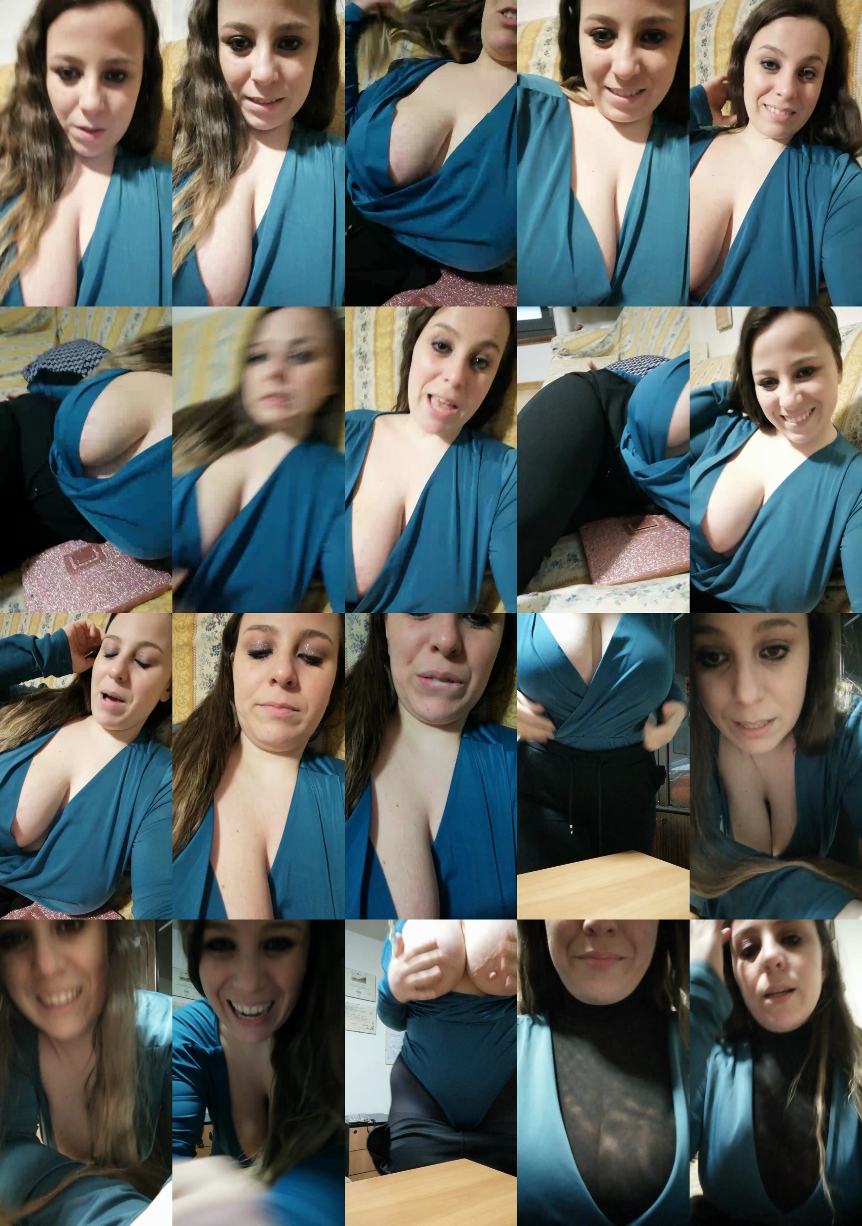 emma96_hot  23-03-2022